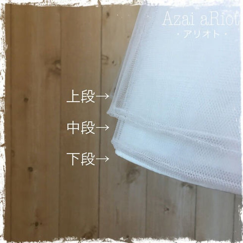 gAMNPQpyWA